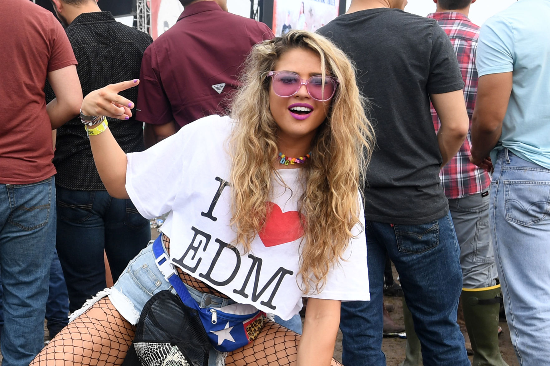 Chilifest 2019